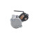 Startmotor 8EA 011 612-021 Hella, miniatyr 3