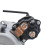 Startmotor 8EA 011 612-021 Hella, miniatyr 5