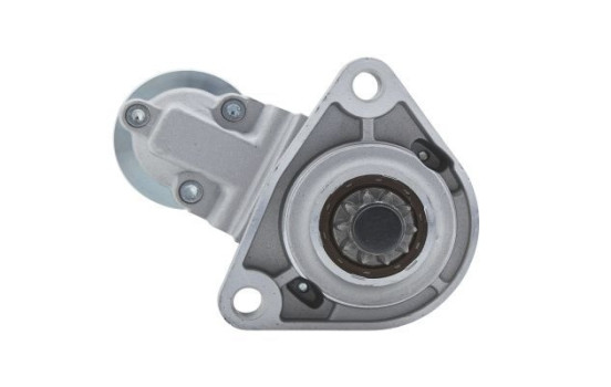Startmotor 8EA 011 612-041 Hella, bild 3