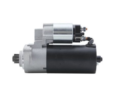 Startmotor 8EA 011 612-041 Hella, bild 4