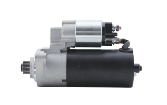 Startmotor 8EA 011 612-041 Hella, bild 4