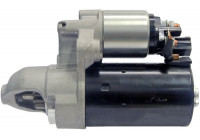 Startmotor 8EA 011 612-071 Hella