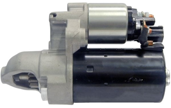 Startmotor 8EA 011 612-071 Hella