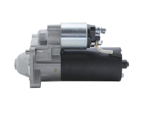 Startmotor 8EA 011 612-081 Hella, bild 4