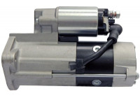 Startmotor 8EA 011 612-101 Hella