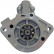 Startmotor 8EA 011 612-101 Hella, miniatyr 2