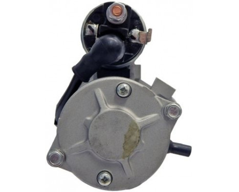 Startmotor 8EA 011 612-101 Hella, bild 3