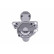 Startmotor 8EA 011 612-121 Hella, miniatyr 2