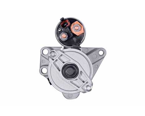 Startmotor 8EA 011 612-121 Hella, bild 3