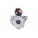 Startmotor 8EA 011 612-121 Hella, miniatyr 3