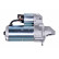 Startmotor 8EA 011 612-121 Hella, miniatyr 4