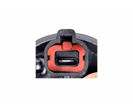 Startmotor 8EA 011 612-121 Hella, bild 5