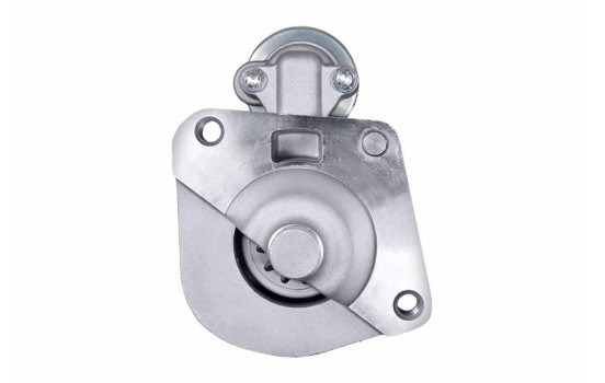 Startmotor 8EA 011 612-131 Hella, bild 2