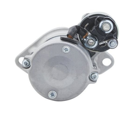 Startmotor 8EA 011 612-141 Hella, bild 3