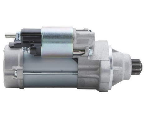 Startmotor 8EA 011 612-141 Hella, bild 4
