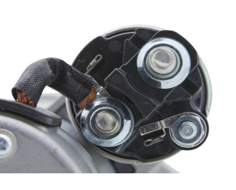 Startmotor 8EA 011 612-141 Hella, bild 5