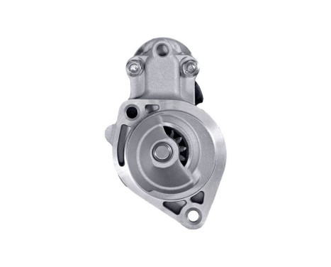 Startmotor 8EA 011 612-161 Hella, bild 2