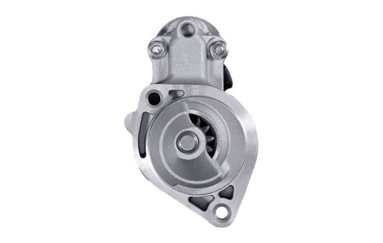 Startmotor 8EA 011 612-161 Hella, bild 2