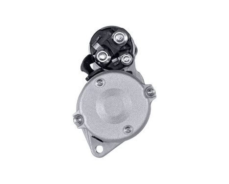 Startmotor 8EA 011 612-161 Hella, bild 3
