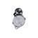 Startmotor 8EA 011 612-161 Hella, miniatyr 3
