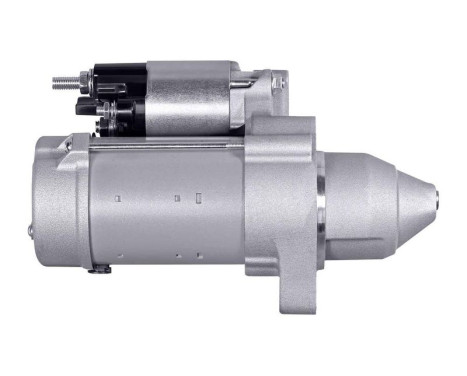 Startmotor 8EA 011 612-161 Hella, bild 4