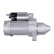 Startmotor 8EA 011 612-161 Hella, miniatyr 4