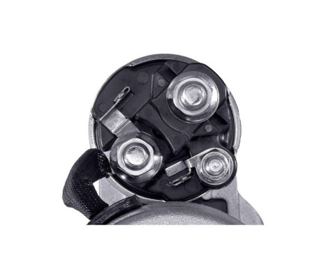 Startmotor 8EA 011 612-161 Hella, bild 5