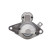 Startmotor 8EA 011 612-171 Hella, miniatyr 2