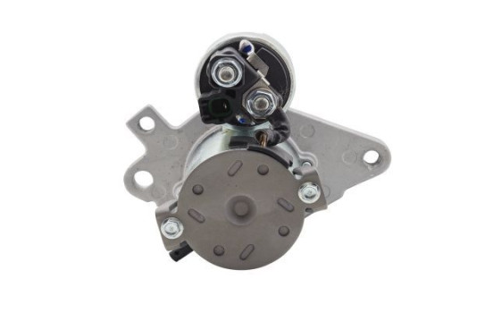 Startmotor 8EA 011 612-171 Hella, bild 3