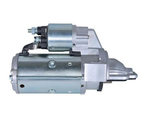 Startmotor 8EA 011 612-201 Hella, bild 9
