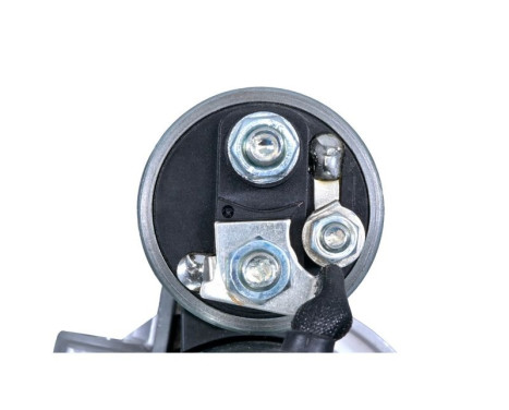 Startmotor 8EA 011 612-201 Hella, bild 10
