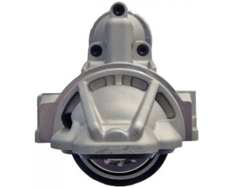 Startmotor 8EA 011 612-211 Hella, bild 2