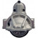 Startmotor 8EA 011 612-211 Hella, miniatyr 2