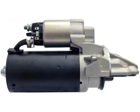 Startmotor 8EA 011 612-211 Hella, bild 4