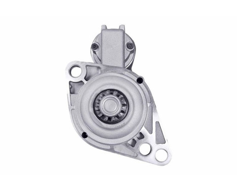 Startmotor 8EA 011 612-221 Hella, bild 2