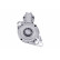 Startmotor 8EA 011 612-221 Hella, miniatyr 2