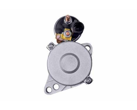 Startmotor 8EA 011 612-221 Hella, bild 3