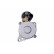 Startmotor 8EA 011 612-221 Hella, miniatyr 3