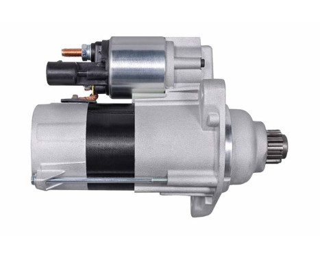 Startmotor 8EA 011 612-221 Hella, bild 4