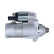 Startmotor 8EA 011 612-221 Hella, miniatyr 4