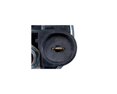 Startmotor 8EA 011 612-221 Hella, bild 5