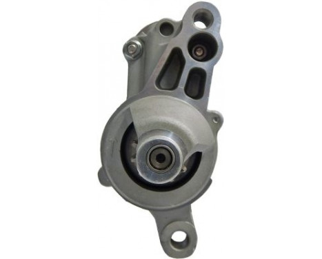 Startmotor 8EA 011 612-231 Hella, bild 2
