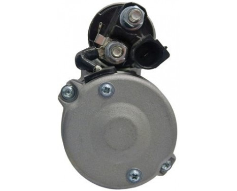 Startmotor 8EA 011 612-231 Hella, bild 3