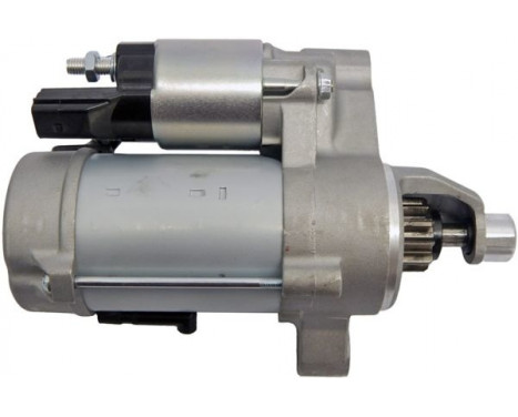 Startmotor 8EA 011 612-231 Hella, bild 4