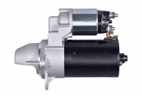 Startmotor 8EA 011 612-241 Hella