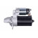 Startmotor 8EA 011 612-241 Hella