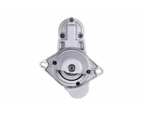 Startmotor 8EA 011 612-241 Hella, bild 2