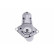 Startmotor 8EA 011 612-241 Hella, miniatyr 2