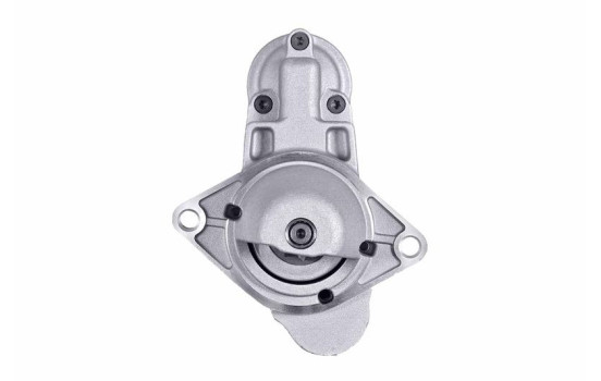Startmotor 8EA 011 612-241 Hella, bild 2