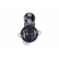 Startmotor 8EA 011 612-241 Hella, miniatyr 3